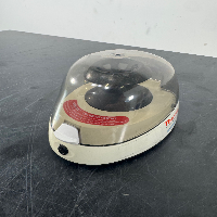Thermo Myspin 6 Mini Centrifuge image 1